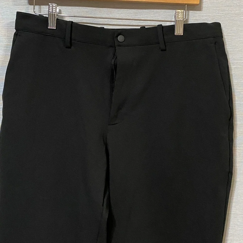 Uniqlo mens kando